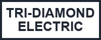 Tri-Diamond Electric