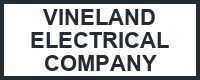 Vineland Electrical Company